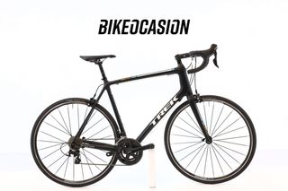 Trek Emonda S (carretera) t.62 Reacondicionada