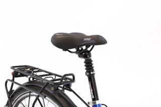 Velo de Ville A200 Premium (urbana) t.XS Reacondicionada