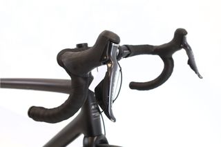 Specialized Aethos Di2 11V (carretera) t.56 Reacondicionada