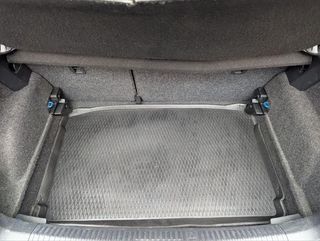 Volkswagen Polo Advance 1.4 TDI 90CV BMT