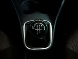 Volkswagen Polo Advance 1.4 TDI 90CV BMT