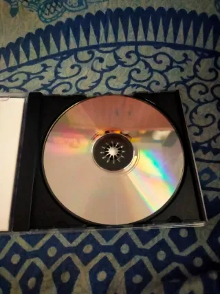 CD Elvis Presley - Most Famous Hits