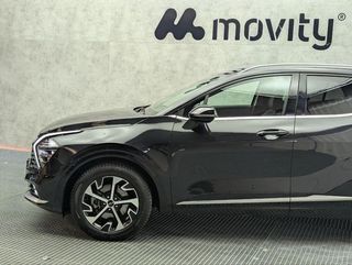 Kia Sportage 1.6 T-GDi HEV 171kW (230CV) Drive 4x2