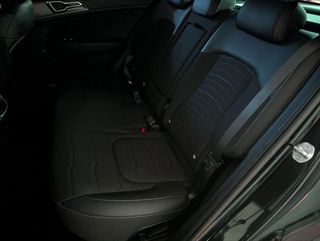 Kia Sportage 1.6 T-GDi HEV 171kW (230CV) Drive 4x2