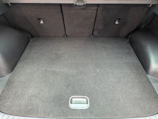 Kia Sportage 1.6 T-GDi HEV 171kW (230CV) Drive 4x2