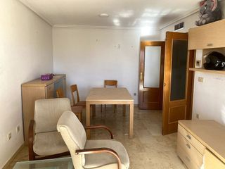 Piso en venta en Pueblo Levante en Benidorm
