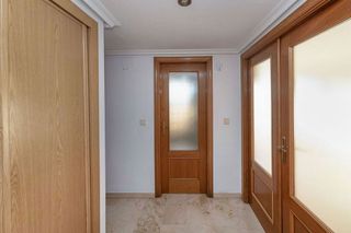 Piso en venta en Pueblo Levante en Benidorm