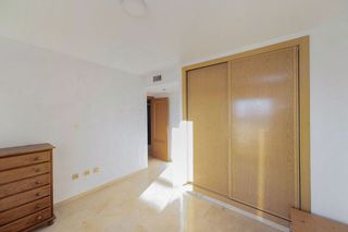 Piso en venta en Pueblo Levante en Benidorm