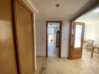 Piso en venta en Pueblo Levante en Benidorm