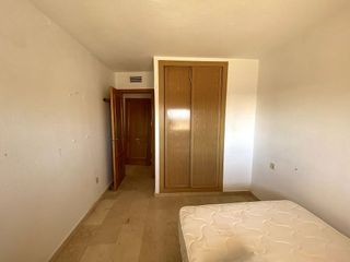 Piso en venta en Pueblo Levante en Benidorm