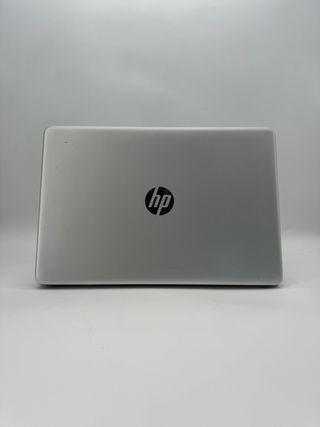 HP Laptop 15s-fq2041ns (2020)