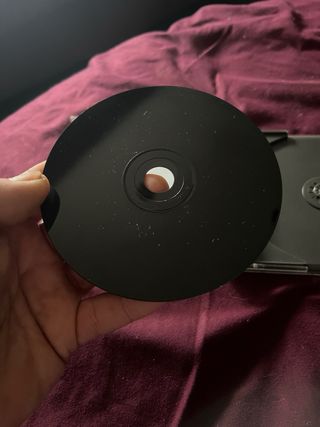 Destruction Derby 2 PS1