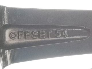 Llanta 52910q0500 hyundai i20 iii bc3 bi3 2252029