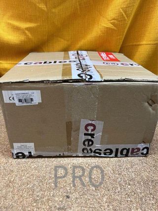 Lampada a sospensione per la casa