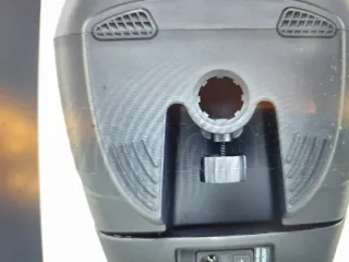 Equipo Sonido 500W: Altavoces + Mesa