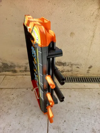 75cm patas desmontables