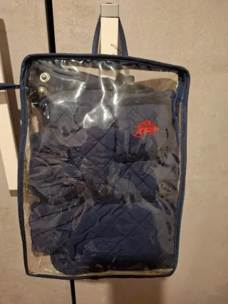 Giacca U.S. Polo Assn. bimbo