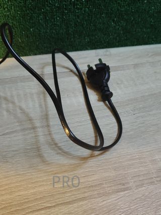 Espumador de Leche Electrico 550 W AMZCHEF