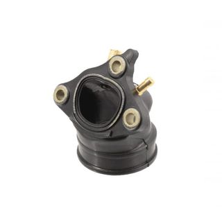 Colector - Tobera aire Piaggio Vespa 125 200 / X8