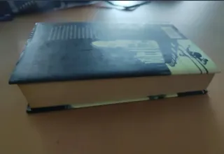 La Fortaleza Digital