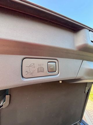 Ford Mustang Mach-E e4 X  NACIONAL UNICO