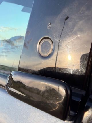 Ford Mustang Mach-E e4 X  NACIONAL UNICO