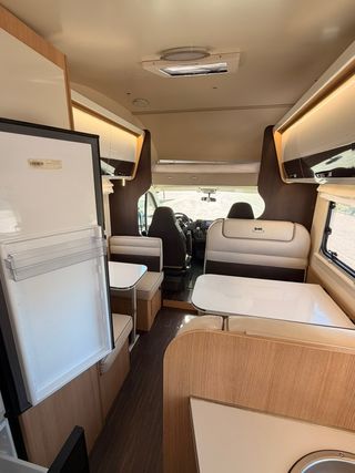 Mc louis Glamys 222 2023