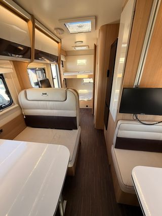 Mc louis Glamys 222 2023