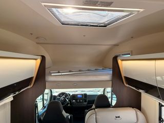 Mc louis Glamys 222 2023