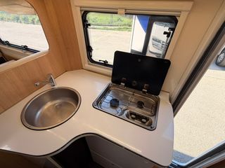 Mc louis Glamys 222 2023