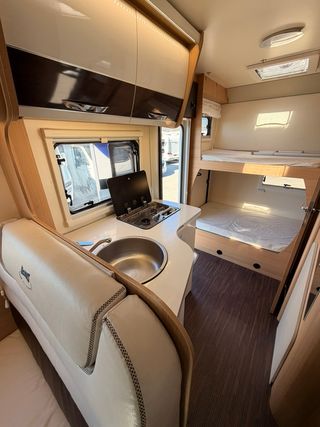 Mc louis Glamys 222 2023