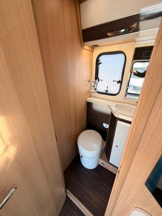 Mc louis Glamys 222 2023