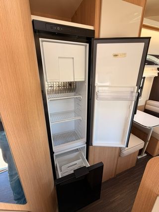 Mc louis Glamys 222 2023