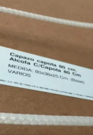 Precioso capazo para moisés ratan  mimbre