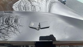 Volvo XC40 D3 Momentum Pro Auto 110 kW (150 CV)