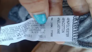 Camiseta estampada serpiente