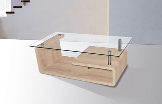 ✅MESA CENTRO EVA Nueva