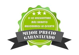 ✅MESA CENTRO EVA Nueva