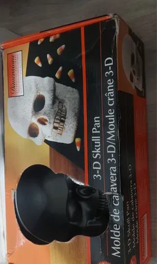 Molde para cupcakes Wilton