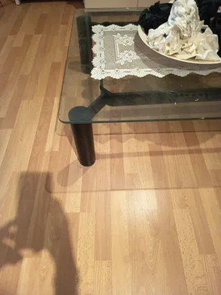 Conjunto despacho. Todoooo 125€