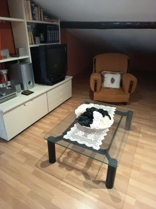 Conjunto despacho. Todoooo 125€