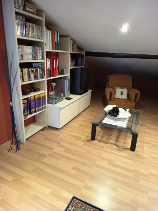 Conjunto despacho. Todoooo 125€