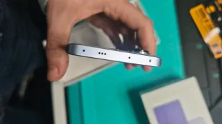 Xiaomi Redmi Note 13 Pro+ 5G 256GB