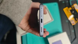 Xiaomi Redmi Note 13 Pro+ 5G 256GB