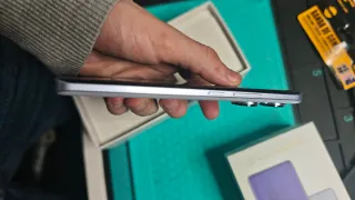 Xiaomi Redmi Note 13 Pro+ 5G 256GB