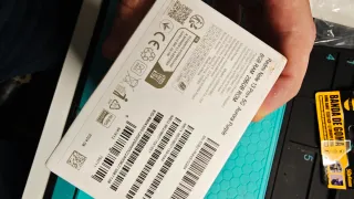 Xiaomi Redmi Note 13 Pro+ 5G 256GB