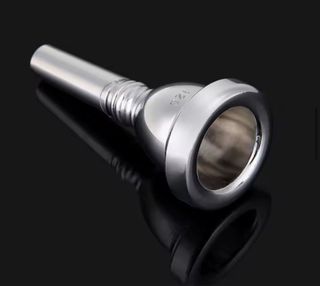 Boquilla Trombón 12C Nueva