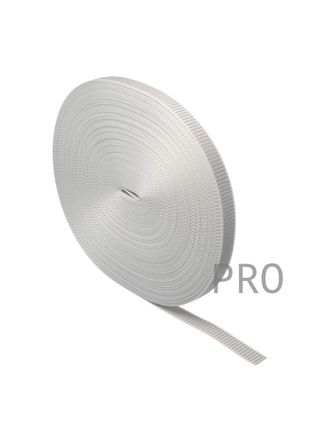 Cinta per tende da sole Schellenberg