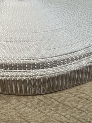 Cinta per tende da sole Schellenberg