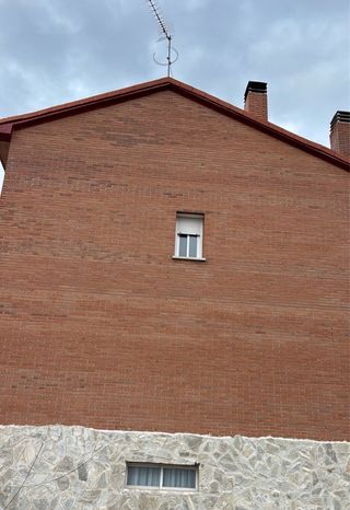 Arreglos de cubiertas y tejados